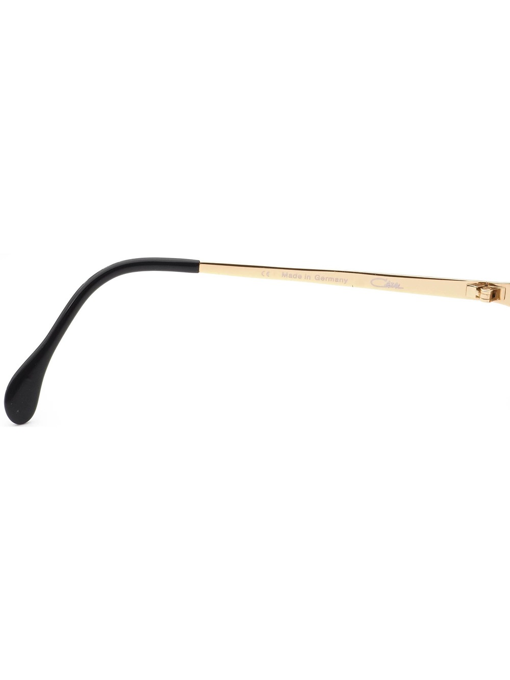 Cazal MOD 978 RARE Eyewear - Picture 7 of 8